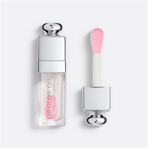 dior beauty.|Dior Beauty online shop.